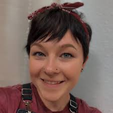 Amber's Fine Men's Grooming