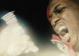 Another Cole Bennett special. , Drake