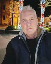 Hello My Filipina Lady's from Las Vegas