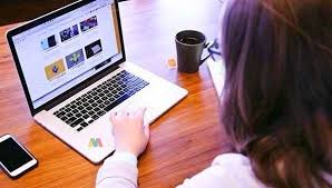 We did not find results for: 5 Jenis Bisnis Online Yang Menguntungkan Dan Nyaris Tanpa Modal