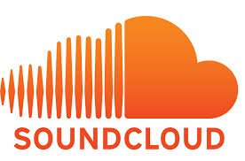 Soundcloud The Raine Group In Talks To Take Stake Billboard