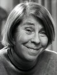 Tove jansson life, art, work. Tove Jansson Biography Photo Personal Life Height Books Death