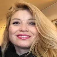 Leticia Altamirano's Instagram, Twitter & Facebook