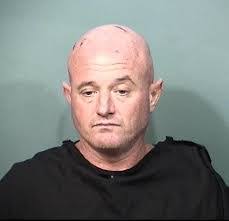 Larry Spear's Instagram, Twitter & Facebook