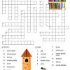 Easy spanish dialogs is a very practical study tool for learning spanish, it gathers 551 pcs dialogs from about 10 common life scenes. 1