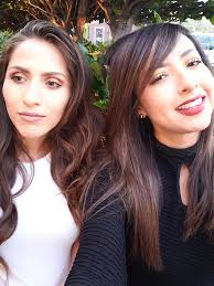 Karen Alam (@karenalam611) • Instagram photos and videos