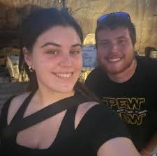 It was a bad day to be a dumbbell