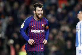 Check spelling or type a new query. Messi Vs Futbolistki Lionel Bogache Vseh Vmeste 25 06 2019 Chitat Blog Na Soccer Ru