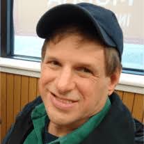 Edward Surowiec's Instagram, Twitter & Facebook