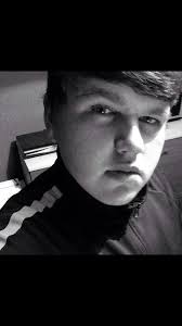 Crowdfunding For Good From JustGiving