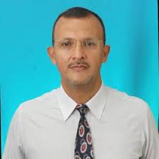 El día de hoy se llevó a cabo la juramentación por el nombramiento en el  Consejo Rector del Sistema de Banca para el Desarrollo. Me siento muy  honrada y con mucho compromiso