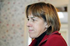 Tally after tally, life went