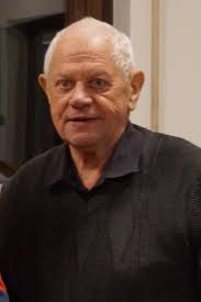 Jahreshauptversammlung mit vielen Ehrungen