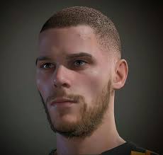 How to Do A Fake Look Ea Fc 25