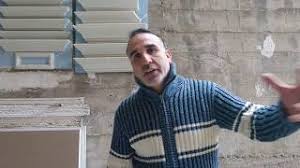 Zamanla iç yüzeylerde rutubet oluşur. Rutubet Nasil Onlenir Su Yalitimi Nasil Olmali Izalasyon Nasil Yapilir Youtube