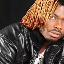 Listen to COUPEUR DE SOUFFLE(new)_ Dj LEO feat Sogolo Djata by On Est Où Là  in gh playlist online for free