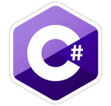 C Sharp Icon C C Mein Hobby