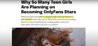 MEN: Please Stop Giving Sophie Rain All Your Money! | by Mav Hamilton |  Medium