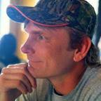 William Douglas “Doug” Crisp