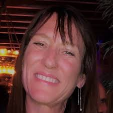 Introducing the latest new starter at Porterhouse Medical US