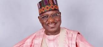 Ex-Presidential Adviser's Killing Escalates Nigeria's Crisis