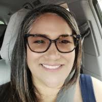 1700+ "Marquez" profiles