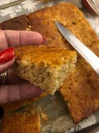 Il Calderone Di Marinella Banana Bread Ricette Idee Alimentari