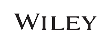 Wiley