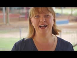 Master of Teaching (Primary)