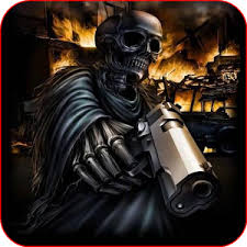 Enjoy our curated selection of 1055 gun wallpapers and background images. Gangster Wallpaper Apk Download Apkpure Live