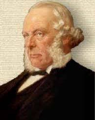 Scientific Invention