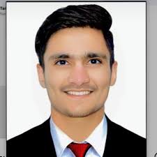 What is the different between send and sent