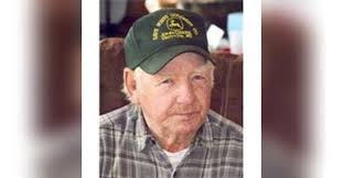 George Thomas Hummel Obituary