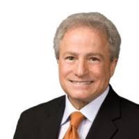 100+ "Gary Singer" profiles