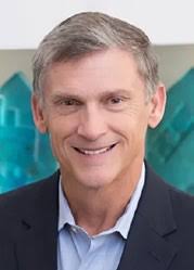 2022 Sustainability Report