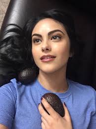 Harmony Lewis —FBI.