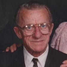 Obituary information for Harlan R. Rutter