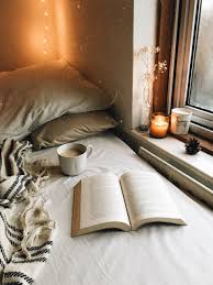 Pollyandbooks All I Want From This Weekend Coffee And Books Cozy Aesthetic Book Lovers