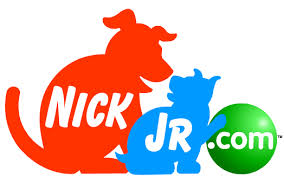 Nick jr games logo 2005 youtube. Nickjr Com Logopedia Fandom