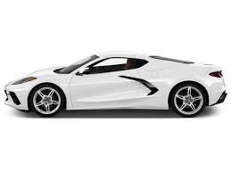 Image result for Arctic White 2021 Corvette