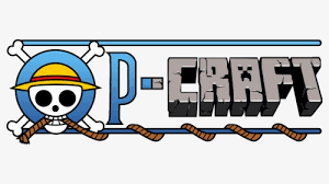 Wallpapers one piece 2018 nami and law. One Piece Trafalgar Law Png Png Download Trafalgar Law Wallpaper Hd Android Transparent Png Kindpng