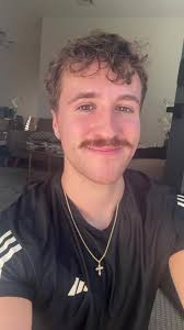 Happy Thanksgiving! Im so grateful for all of your love and support. Please  tune in