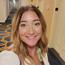 New member shares pixelated image for rating in free gacha oc group