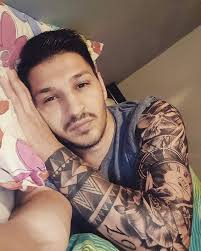 Un nou reality show în care 7 fete și 7 băi. CÄƒpitanul Echipei Cs Jiul Rovinari 2016 Concurent La Puterea Dragostei Sezonul 2 Vrea SÄƒ O CucereascÄƒ Pe Ela Stiri Locale De Ultima Ora Stiri Video Stiri Gorjeanul Ro
