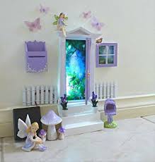 Opening Fairy Foors Diy Fairy Door Fairy Room Fairy Bedroom