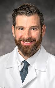 UH Continues to Battle COVID19 Through Research and Clinical Trials