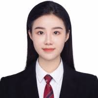 2200+ "Zimeng" profiles