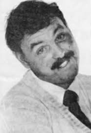 In Memory of Deceased Family Members of Hickman High School Kewpies during  2019