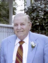 James Edward Goosley, 77, retired graphic artist with US Dept. of the Army 