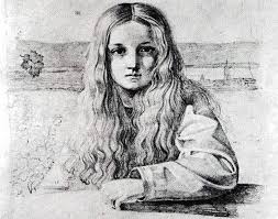 See more ideas about drawing for kids, easy drawings, art drawings for kids. Mysterious Cases Of Feral Children That Shook The World